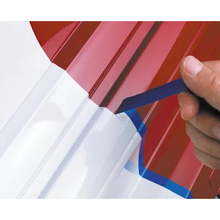 Load image into Gallery viewer, 3M Blue Indigo Vinyl Fine Line Tape 471+