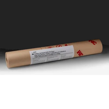 Load image into Gallery viewer, 3M 05916 Welding and Spark Deflection Paper Roll

