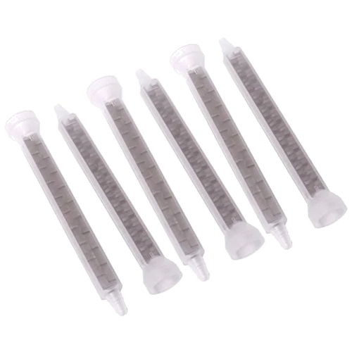 3M Static Mixing Nozzles for 200 mL Dual Cartridges – MAC Sales 