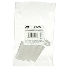Load image into Gallery viewer, 3M OEM Seam Sealer Tips, Bag of Six
