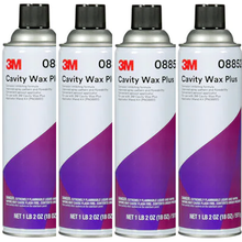 Load image into Gallery viewer, 3M 08852 Cavity Wax Plus Corrosion Protection Aerosol
