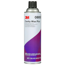 Load image into Gallery viewer, 3M 08852 Cavity Wax Plus Corrosion Protection Aerosol
