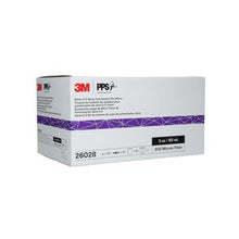 Load image into Gallery viewer, 3M 26028 PPS 2.0 Micron Spray Cup System Kit Box
