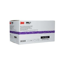 Load image into Gallery viewer, 3M 26328 PPS 2.0 Spray Cup System Micro Box
