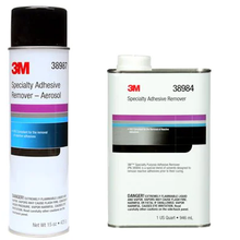 Load image into Gallery viewer, 3M Specialty Adhesive Remover
